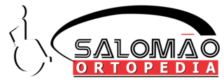 Salomão Ortopedia