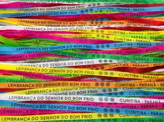 100 Fitinhas do Senhor do Bom Frio (Curitiba) - Walla Paper