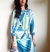 Vestido Emilio Pucci - comprar online