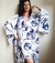 Kimono buterfly - comprar online