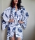 Kimono buterfly - loja online