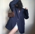 Blazer Pierre Cardin - loja online