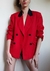 Blazer Amore - comprar online