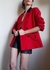 Blazer Amore - loja online