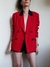 Blazer Amore na internet