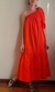 Vestido Gerbera - loja online