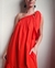 Vestido Gerbera - loja online