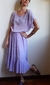 Imagem do Vestido Lilac