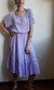 Imagem do Vestido Lilac