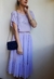 Vestido Lilac - comprar online