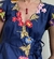 Vestido Flora - loja online