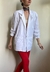 Blazer Guinle - loja online