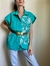 Camisa Philiphine - loja online