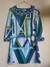 Vestido Emilio Pucci - comprar online