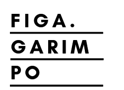 Figa Garimpo