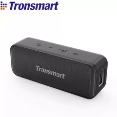 Tronsmart T2 Mini Caixa de Som Bluetooth 10W