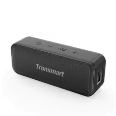 Tronsmart T2 Mini Caixa de Som Bluetooth 10W - comprar online