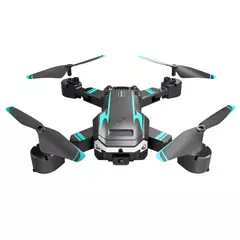 Drone G6 Pro Câmera 8k Fotografia Remota - comprar online