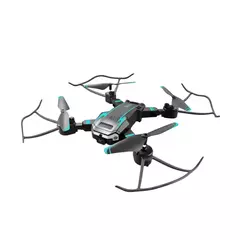 Drone G6 Pro Câmera 8k Fotografia Remota - Éder Importados