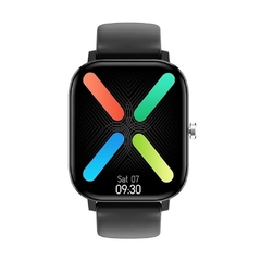 Smartwatch DT36 ProMax Preto Original