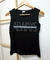 MUSCULOSA ALWAYS en internet