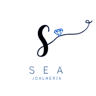 Sea Joalheria