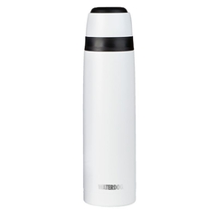 Termo Bala Waterdog 750ml. - comprar online