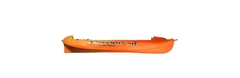 Kayak Modelo K1 c/ remo en internet