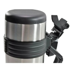 Termo THERMOS NCD1000 C/Manija 1LT. - comprar online