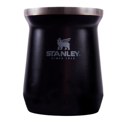 Mate Stanley 236ml. - comprar online