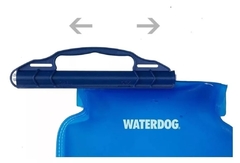 Camel 2.0 Waterdog Bolsa de hidratacion - comprar online