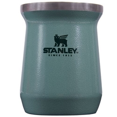 Mate Stanley 236ml.