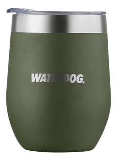 Vaso Termico WATERDOG Copon350 - comprar online