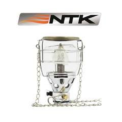 Farol NTK Cairo