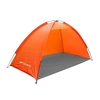 Carpa Playera Pinamar KUSHIRO