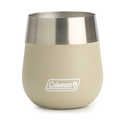 Vaso Coleman Claret 384ml - comprar online