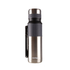 CONTIGO Termo Acero. Inox. 1.1LT.