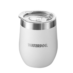 Vaso Termico WATERDOG Copon350