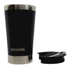 WATERDOG Vaso Térmico cervecero ac/inox. 500cc