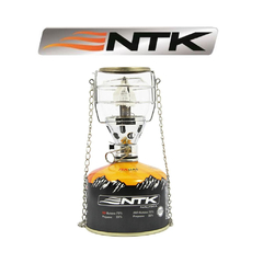 Farol NTK Cairo - comprar online