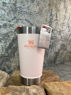 Vaso Termico Stanley 473ml. en internet