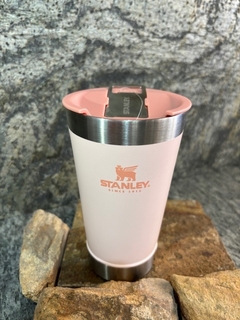 Vaso Termico Stanley 473ml.