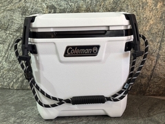 coleman conservadora convoy 28 qt en internet