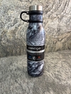 CONTIGO botella termica matterhorn carbon 591ml. - comprar online