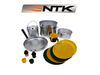 Marmita NTK Cook p/4 personas