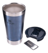 Vaso Termico Stanley 473ml.