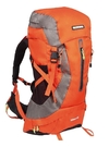 Mochila Waterdog Norgay 60lts.