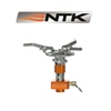 Calentador NTK Spark