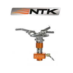 Calentador NTK Spark