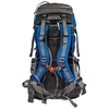 Mochila Spinit Volcano 65lts.